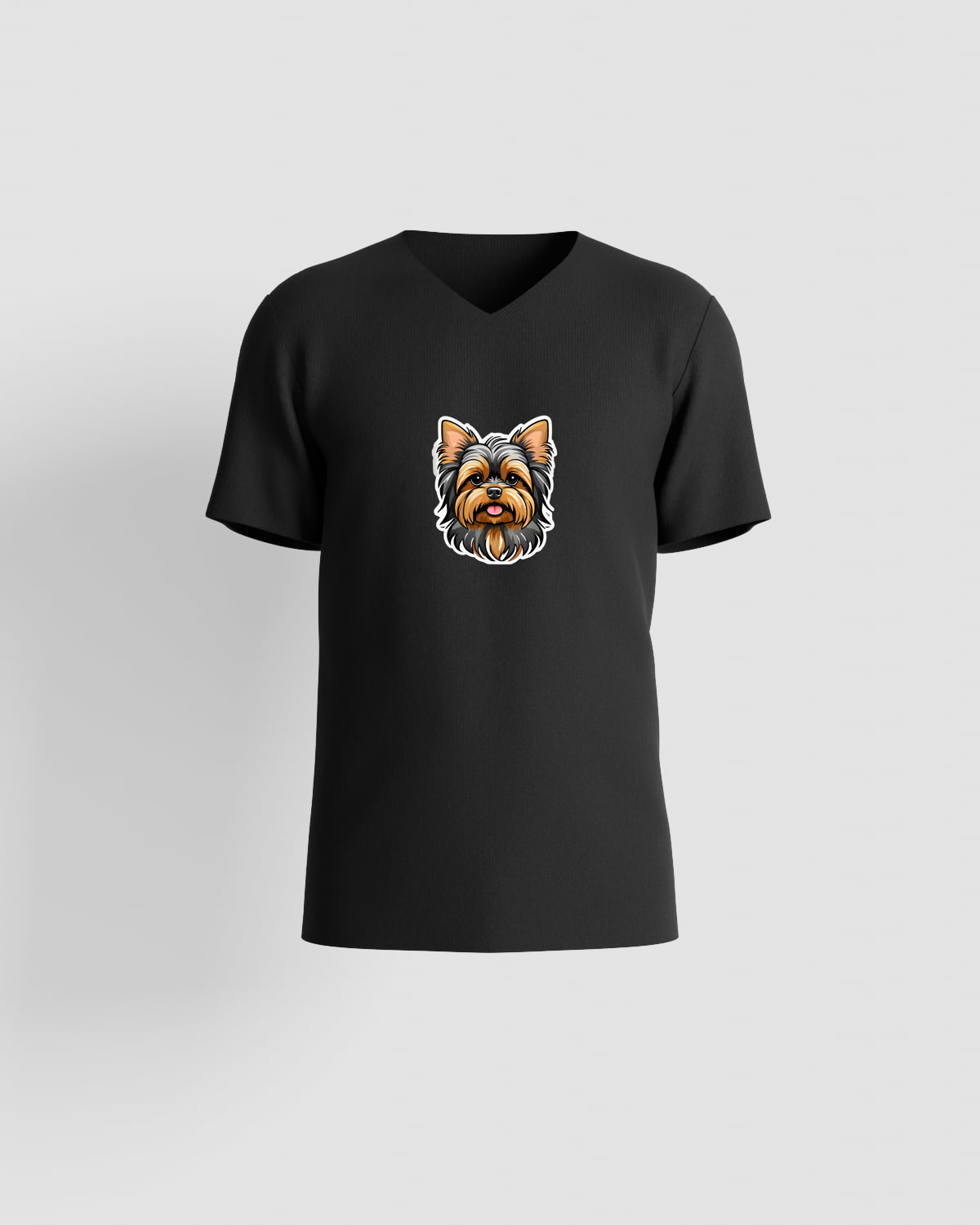 viper-89 T-shirt, customizable, 100% cotton, unisex, Black viper-89 T-shirt, customizable, 100% cotton, unisex, Blackproduct image