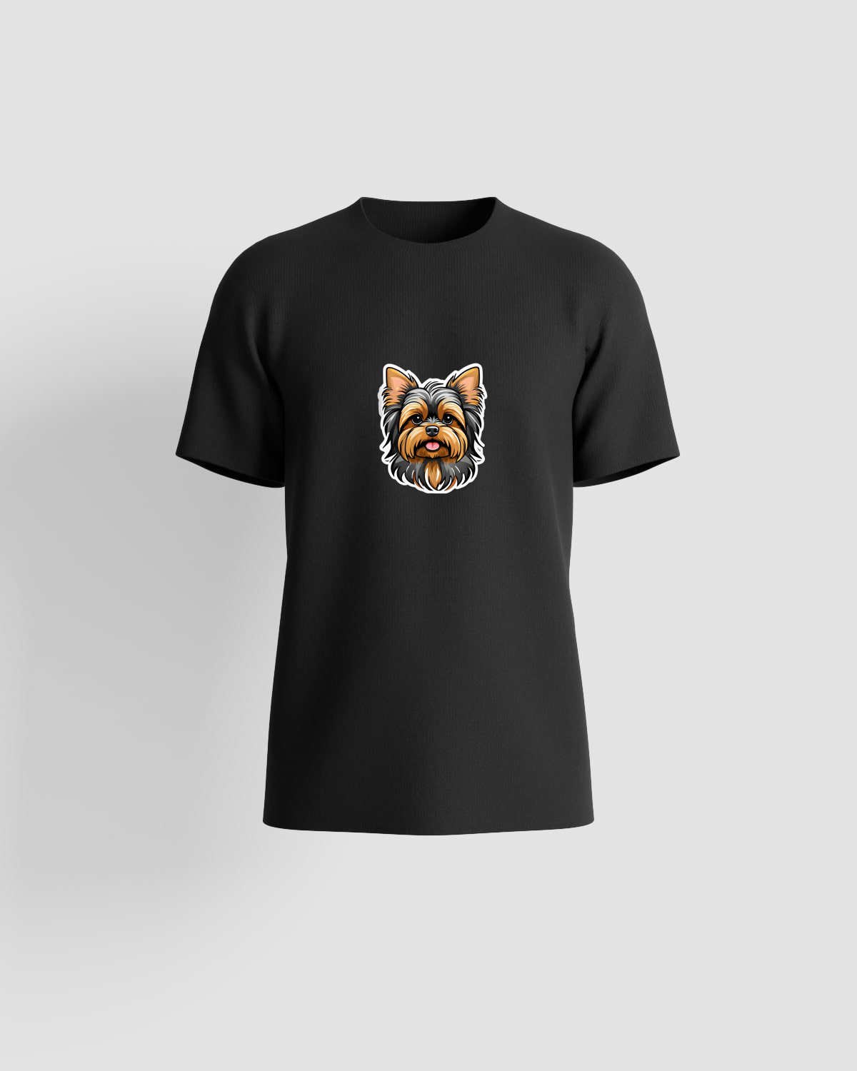 viper-89 T-shirt, customizable, 100% cotton, unisex, Black viper-89 T-shirt, customizable, 100% cotton, unisex, Blackproduct image