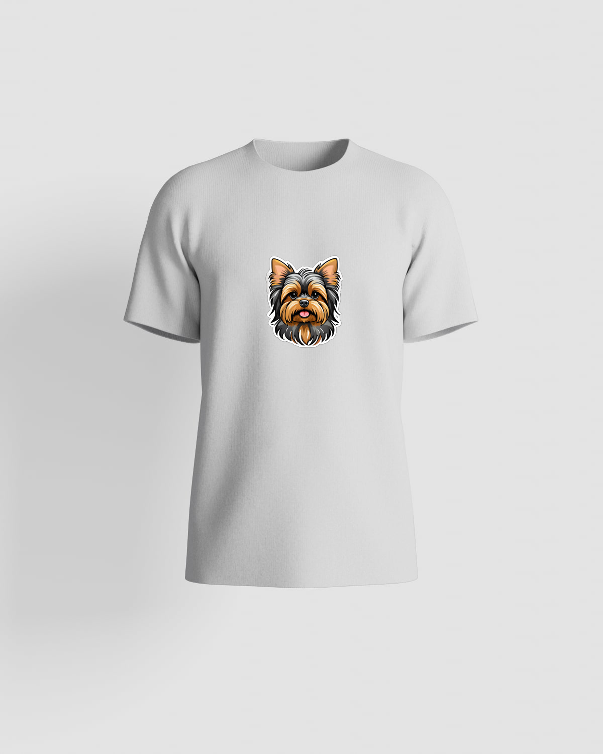 viper-89 T-shirt, customizable, 100% cotton, unisex, White viper-89 T-shirt, customizable, 100% cotton, unisex, Whiteproduct image