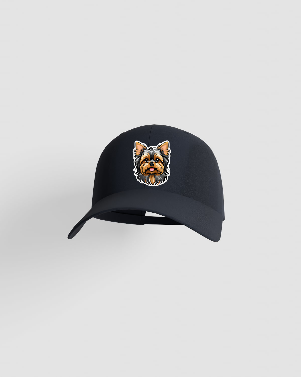 viper-89 Cap, customizable, 100% cotton, unisex, Navy viper-89 Cap, customizable, 100% cotton, unisex, Navyproduct image