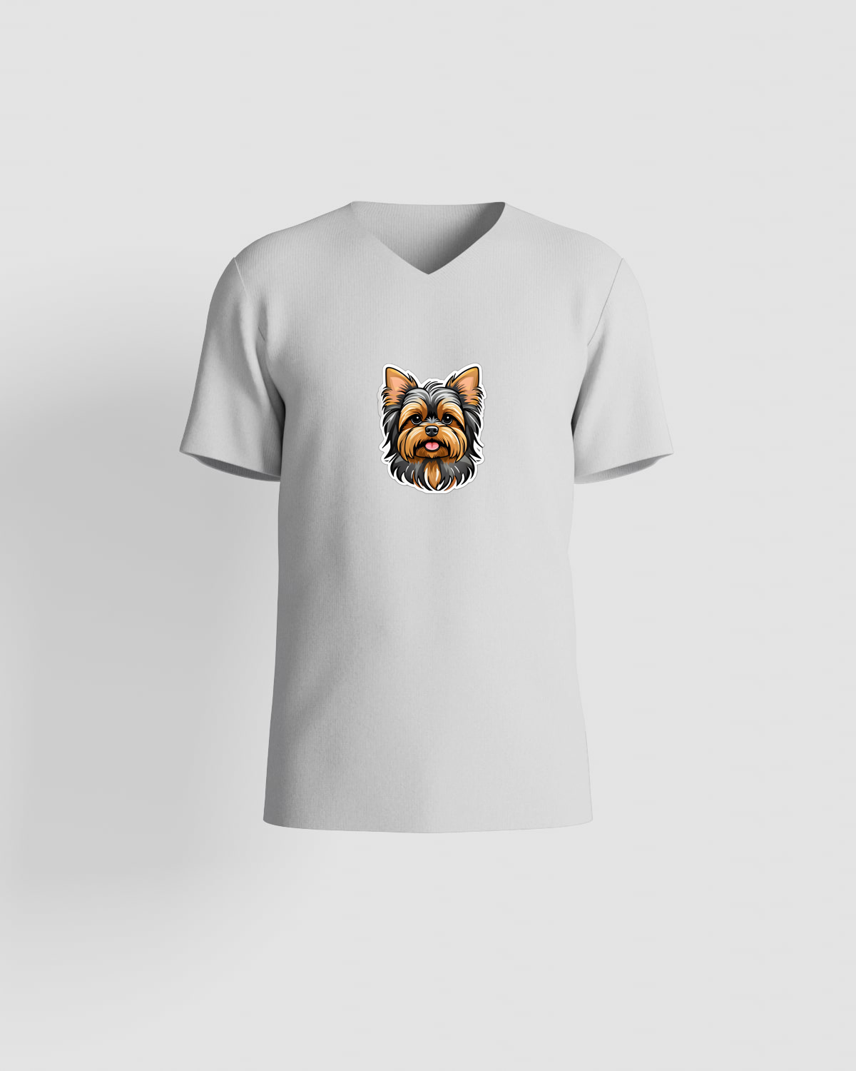 viper-89 T-shirt, customizable, 100% cotton, unisex, White viper-89 T-shirt, customizable, 100% cotton, unisex, Whiteproduct image
