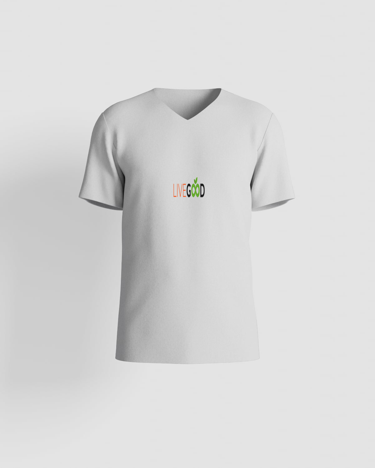 viper-89 T-shirt, customizable, 100% cotton, unisex, Whiteproduct image
