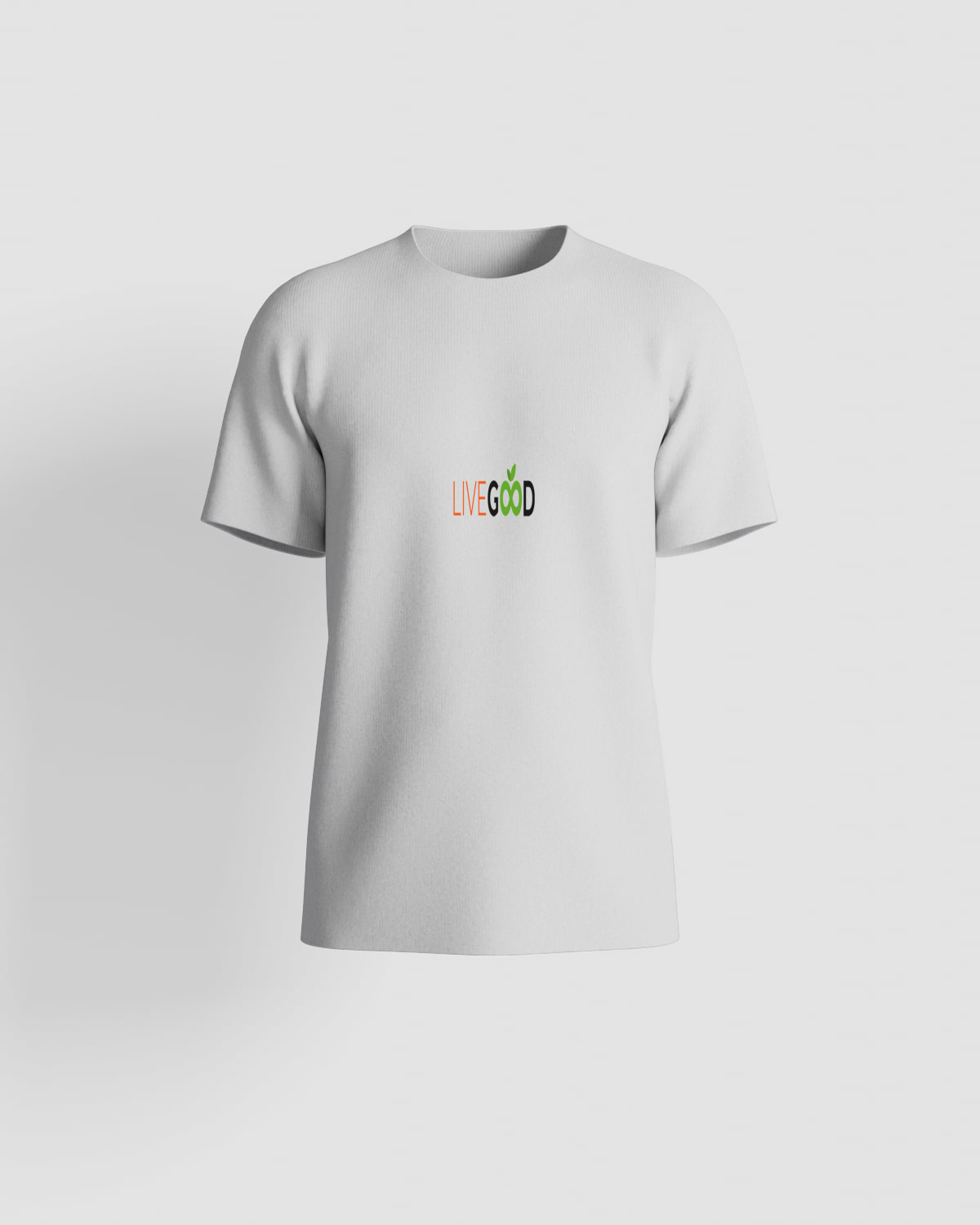 viper-89 T-shirt, customizable, 100% cotton, unisex, Whiteproduct image