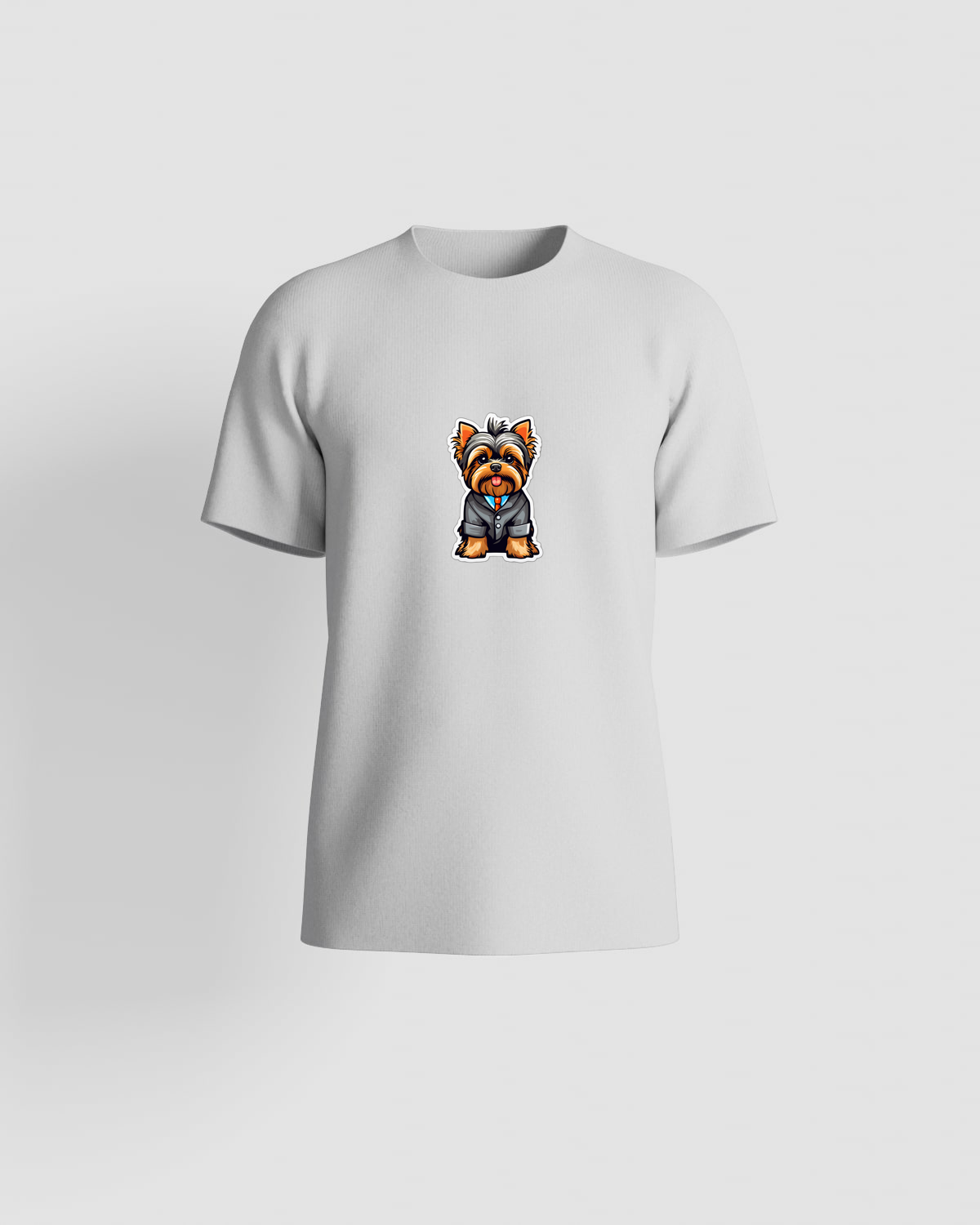 viper-89 T-shirt, customizable, 100% cotton, unisex, Whiteproduct image