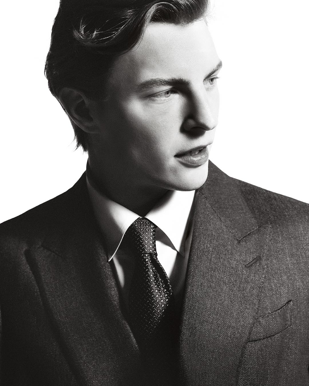 日本全国送料無料商品人気ランキング Armani ジャケット・アウター